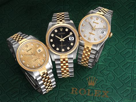 fake rolex watches in dallas|how to detect a fake rolex.